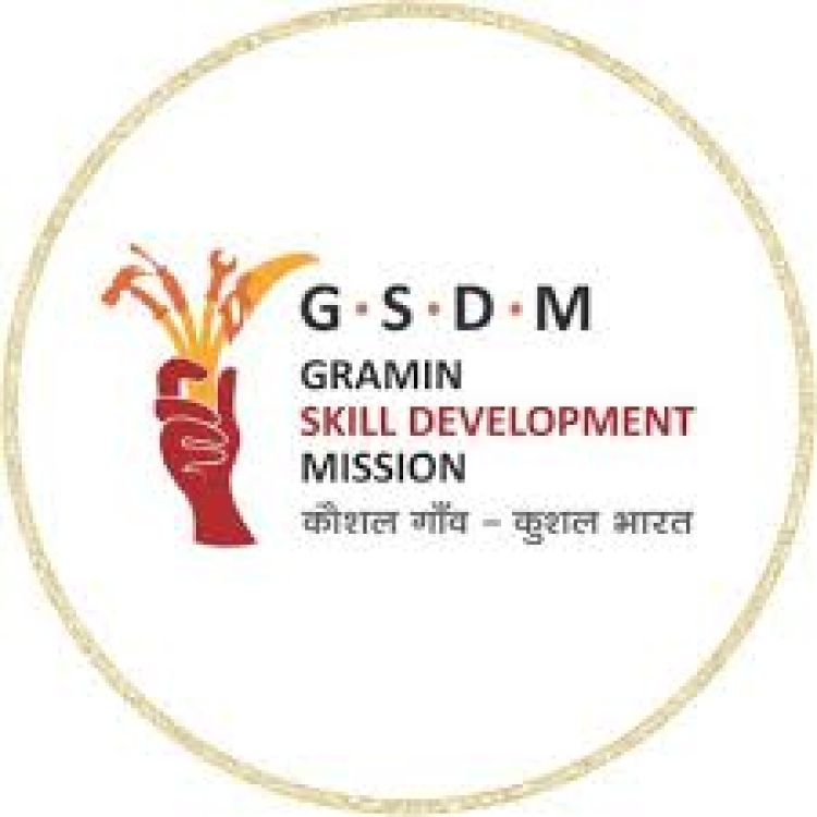 GSDM