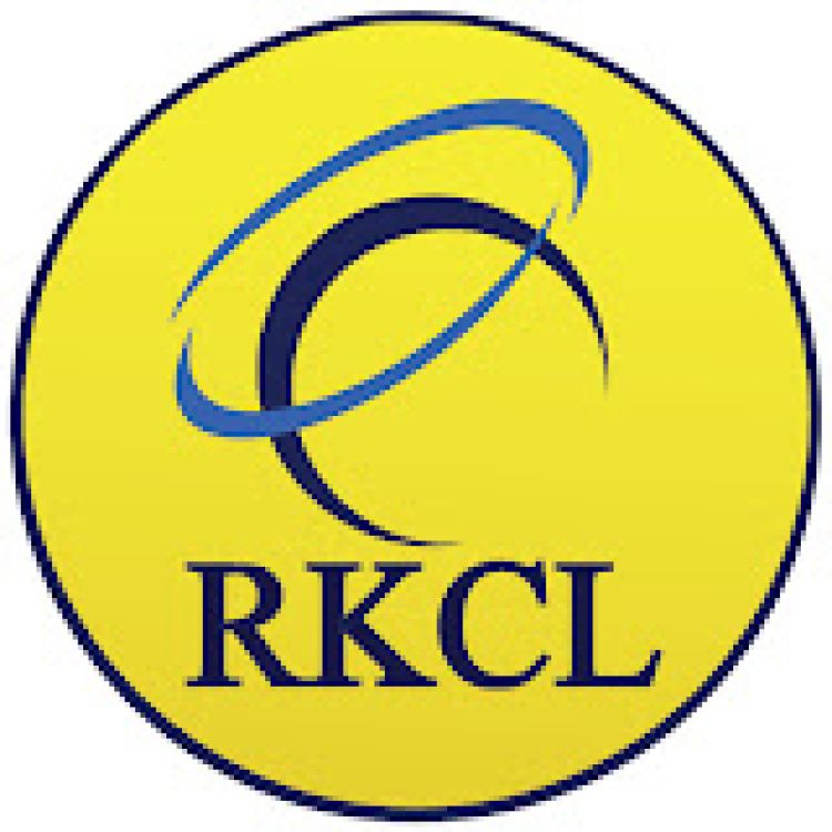 RKCL