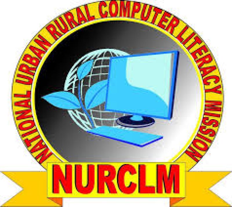 NURCLM