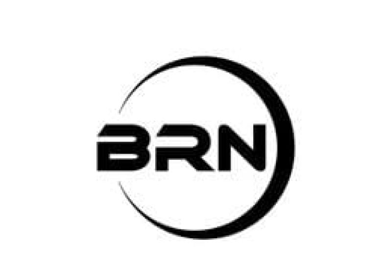 BRN